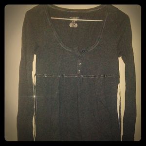 American eagle shirt